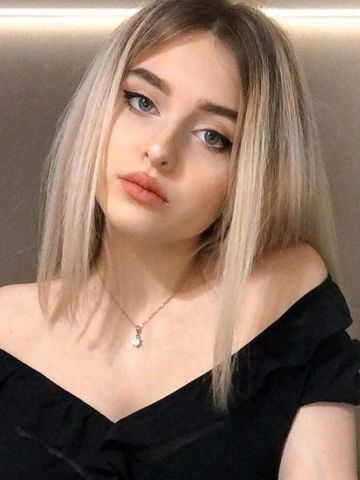 Проститутка Каролина, 23 года, г. Нижний Батлух