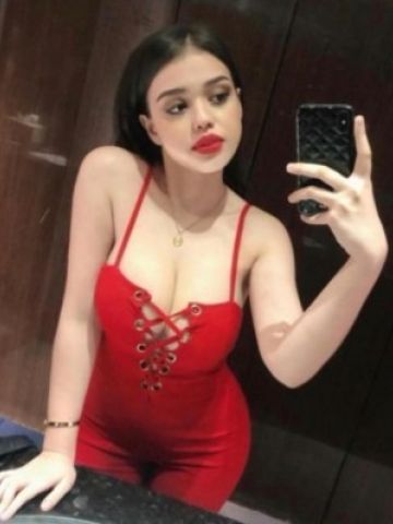 Проститутка Дарина, 23 года, г. Нижний Батлух