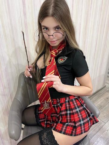 Индивидуалка Риана фото 3