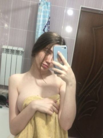 Проститутка Забава, 25 лет, г. Нижний Батлух